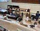 Faversham_-_Vintage,_Retro_&_Collectors_Fair