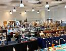 Second_Bedford_Antiques_Fair