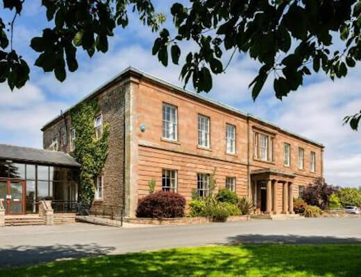 Greenhill Vintage Antique Fair Antiques Atlas