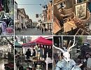Guildford_Antiques_&_Brocante_Street_Market