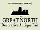 The_Great_North_Decorative_Antique_Fair