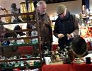 antique fair
