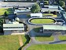 Hereford_Racecourse_Antiques_&_Collectors_Fair
