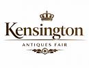 Kensington_Antiques_Fair