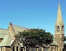 K&G_Antiques_and_Collectables_fair_-_St_Annes