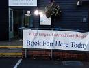 Long_Melford_Book_Fair