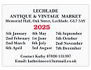Lechlade_Antique_&_Vintage_Market
