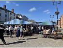 Ludlow_Castle_Square_Antique_Flea_and_Collectors_Fairs
