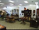 antique fair
