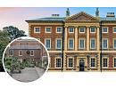 Lytham_Antique_Fair_at_Lytham_Hall