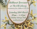 Midhurst_Brocante_The_Old_Library