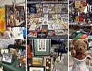 Putney_Antiques,_Vintage_&_Art_Market