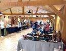 Quex_Park_-_Antiques_&_Collectors_Fair