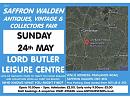 Saffron_Walden_Antiques_&_Vintage_Fair_-_Lord_Butler_Leisure_Centre