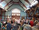 Saltburn_Vintage_Fair
