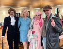 So_Retro_at_Rossendale_60s_Festival