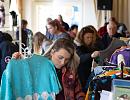 So_Retro_Vintage_Fair