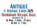 Thornham_Antique_&_Vintage_Fairs
