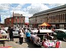 The_Stockport_Vintage_Spectacular