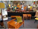 antique fair
