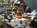 Uffington_Antiques_Vintage_and_Collectibles_Market