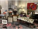 Wexford_Opera_Antique_Fair
