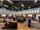 Windsor_Antiques_&_Collectors_Fairs
