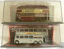WORTHING_Vintage_Toy_Train_&_Sci-Fi_Collectors_Fair