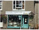 helston furniture