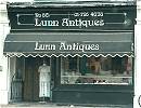 lunn antiques ltd