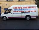 steves furniture liskeard