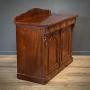 Victorian  Small