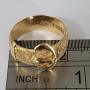 Size O Ring