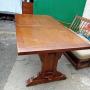 with 4 Chairs
