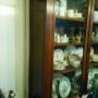 DresserCabinet