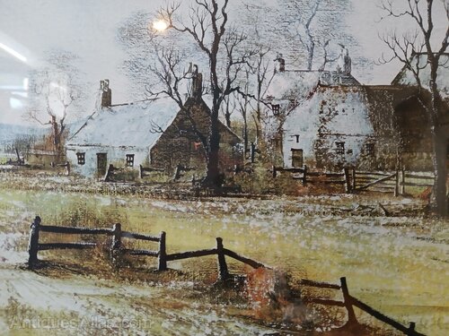 The_Farmland_by_Ronald_Folland
