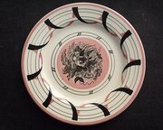 Graham Sutherland Clarice Cliff Art Deco1934