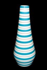 Jessie Tait Midwinter 28cm 1950s Vase