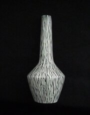 Jessie Tait Midwinter Tonga Vase