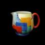 Susie Cooper Grays Pottery Jug / Pitcher