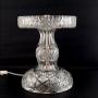 Deco Lamp