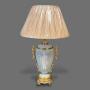 Pate Sur Pate Table Lamp