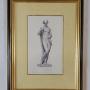Set of Prints  Interior Decor