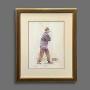 Golf Pictures  Golfing Prints