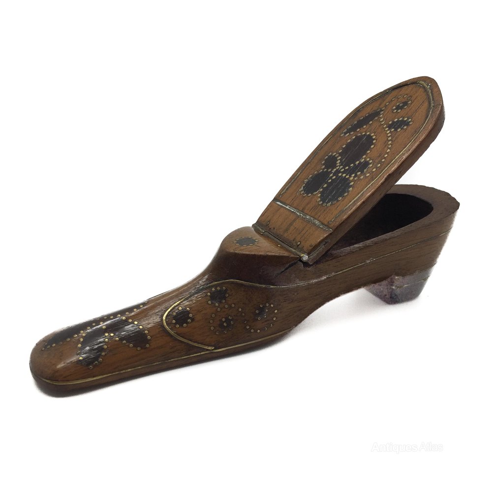Shoe Repair Business For Sale Uk Shoe Repair Business For Sale Uk