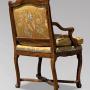 18th Century  French