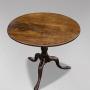 18th-century  George III period