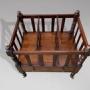 19th century  George III period