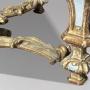 Baroque