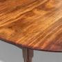 Mahogany